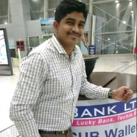 Onkar Inamdar