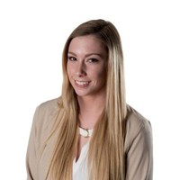Kelsey Jenkins