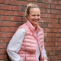 Melissa Curtin