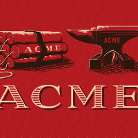 Acme S.L