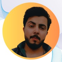 Muhammad Muneeb