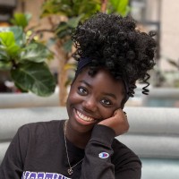 Damilola Olabanji