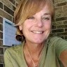 Kim Goffee