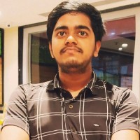 Anand Gupta