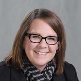 Linda Rofkar, Cir
