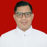 Achmad Syaihu