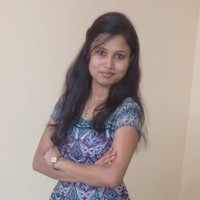 Sukanya B