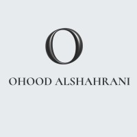 Ohood Alshahrani