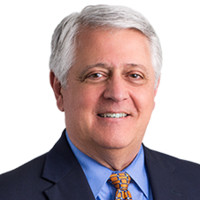 Kenneth Slavens
