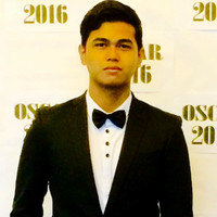 Muhammad Faizal