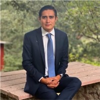 Allan Pacheco Moreno