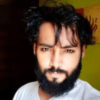 Sohelhusen Ansari
