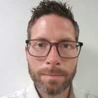 Martin Larsson