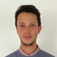 Simon Lhoir