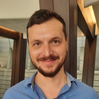Andrei Plakhota