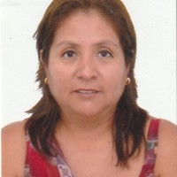 Matilde Molina