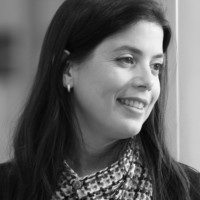 Einav Rovner