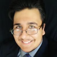 Guillermo Lopez