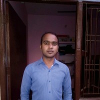 Bharat Joshi