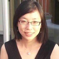 Vanessa Liu Cpa