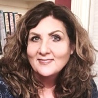 Karen Bouchard