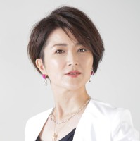 高橋美樹