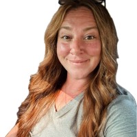Brittany Michaud