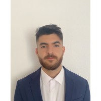 Deniz Eraydin
