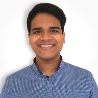 Dimithri Silva