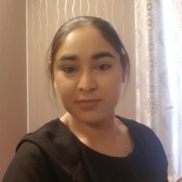 Chamandeep K.