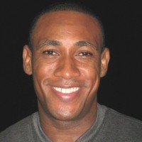 Andre Watson