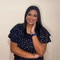 Sofía Mendizábal