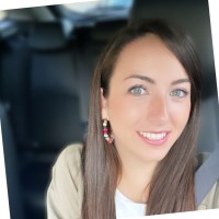 Inmaculada Herrera Guilló