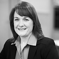 Lisa Hauck