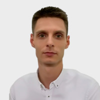 Rokas Bareišis