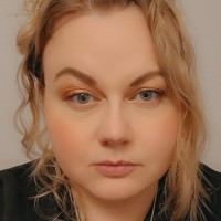 Kristina Farmer