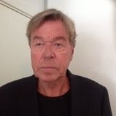 Hakon Formo-Berntsen