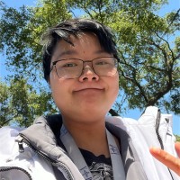 Markus Yu