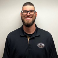Christopher Ehrhardt, M.S