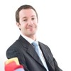 Fabrice Etienvre