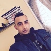 Shaakir Hoosen