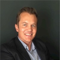 Kobus van der Walt