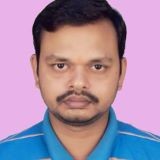 Sandipta Das