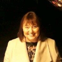 Donna Turner