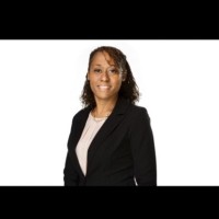Stephanie Gaillard