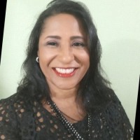 Rose Reis