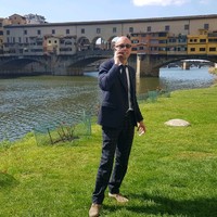 Nicola Novelli