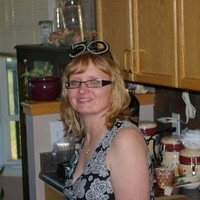 Karen Kartz