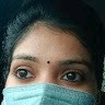 MEERA T S