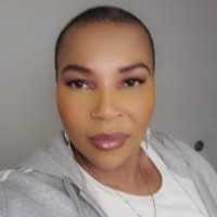 Carren Thomas